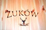 Bies Czadowy Zakątek Bies Czadowy Zakątek