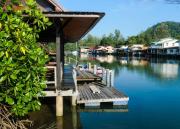 Top Ko Chang