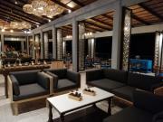 Top Khao Lak