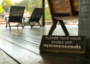Top Ko Chang