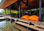 Top Ko Chang