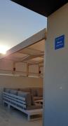 Top Trogir
