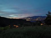 Top Orosí Top Orosí