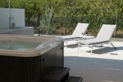 Top Trogir