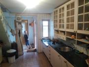 Top Ventspils