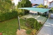 Apartments Sestan