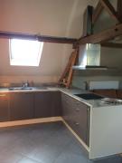 Top Leuze-en-Hainaut