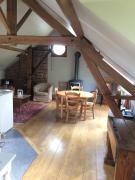 Top Leuze-en-Hainaut