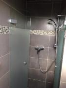 Top Leuze-en-Hainaut