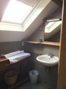 Top Leuze-en-Hainaut