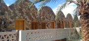 Safari Camp Bahariya Oasis