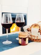 Top Odeceixe Top Odeceixe