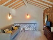 Top Oliveira de Frades Top Oliveira de Frades