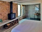 Top Oliveira de Frades Top Oliveira de Frades