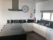 Top Estreito da Calheta