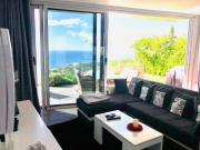 Top Estreito da Calheta