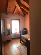 Top Farra di Soligo