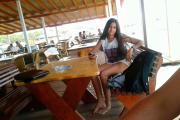 Top Ulcinj
