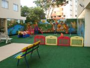 Top Caldas Novas