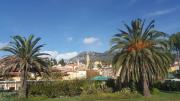 Top Roquebrune-Cap-Martin