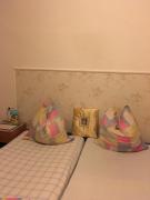 Top Sibiu