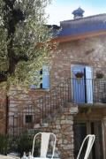 Top Caprino Veronese