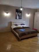 Top Delyatyn Top Delyatyn