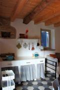 Top Caprino Veronese