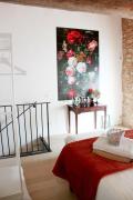 Top Caprino Veronese