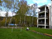 Top Ustroń Top Ustroń