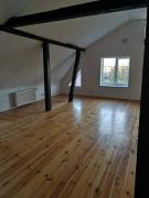 Top Delyatyn Top Delyatyn