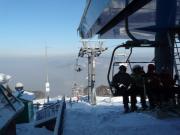 Top Ustroń Top Ustroń