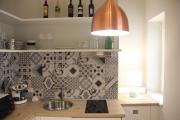 Top Matera
