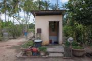 Chansor Homestay 13 By Siem Reap Homesteading