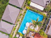 Top Siem Reap