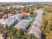 Top Siem Reap