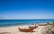 Top Ko Lanta