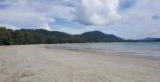 Top Ko Lanta