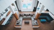 Top Phuket Top Phuket