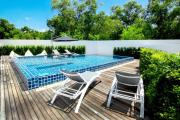Top Phuket