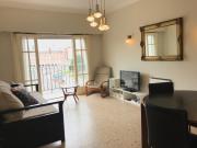 Frente al Mar y Casino - La mejor ubicacion en Mar del Plata