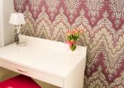 Top Zemborzyce Tereszyńskie