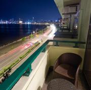 Top Mumbai