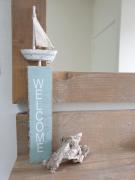 Bosruiter De Koog - Texel