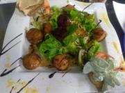 Top Saint-Chély-dʼApcher