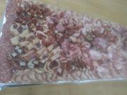 Top Saint-Chély-dʼApcher