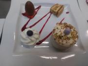 Top Saint-Chély-dʼApcher