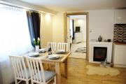 Apartament VENTO