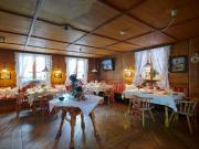 Top Lech am Arlberg