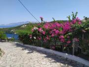 Spartochori Apartment